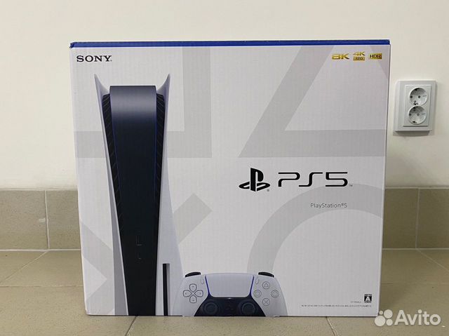 Ps5 cfi 2000. Ps5 CFI-1200a. Sony PLAYSTATION 5. Ps5 новая CFI-1200a (Japan) 3'Gen. Sony PLAYSTATION 5. PS 5.