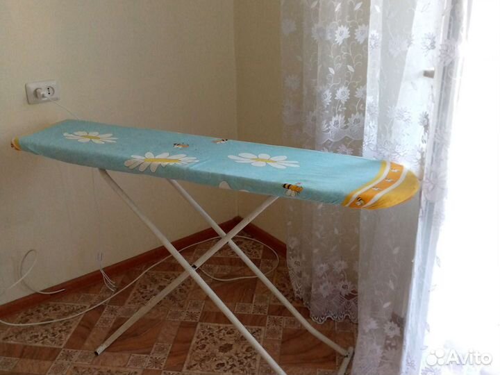 Гладильная доска