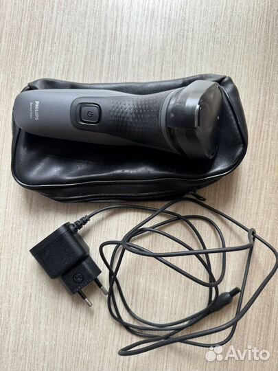 Бритва Philips s1133
