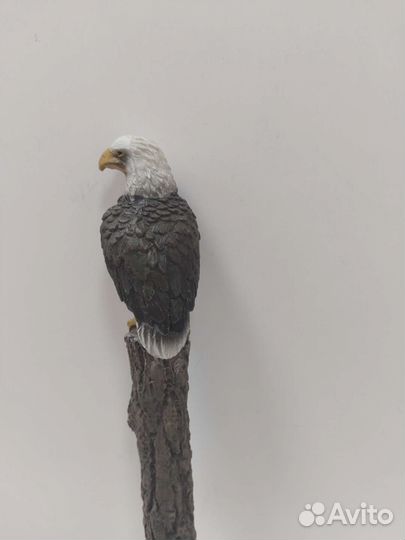 Ручка шариковая