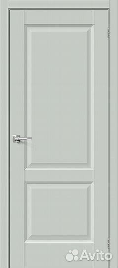 Межкомнатная дверь Mr. Wood Неоклассик-32 660192 G