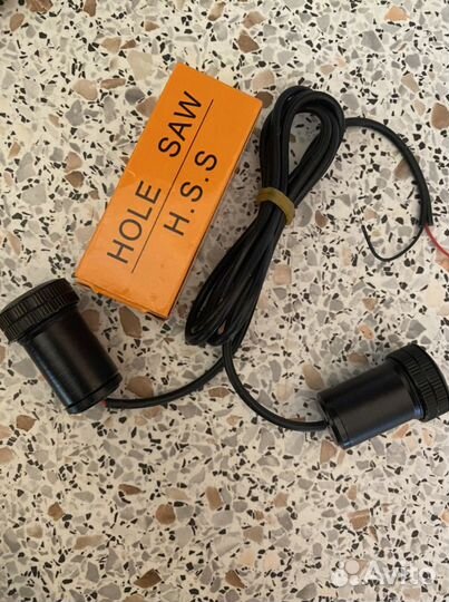 Логотип авто дверной