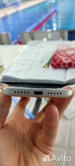 Xiaomi Mi 5S, 3/64 ГБ