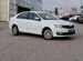 Skoda Rapid 1.6 AT, 2019, 69 044 км с пробегом, цена 1435000 руб.