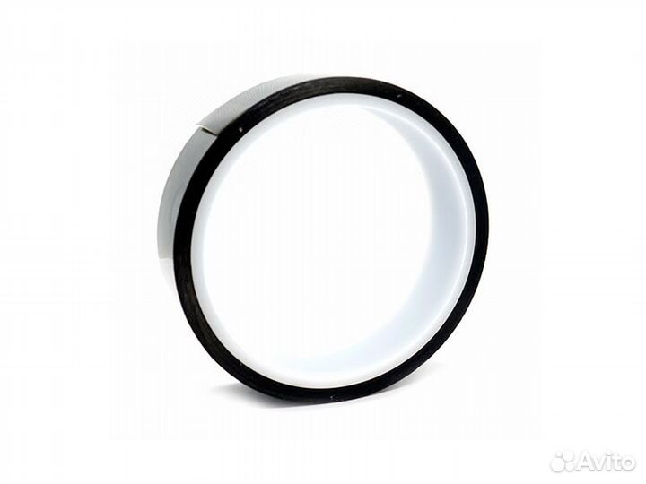 Бескамерная ободная лента Tequila Bikes (10м x 35м