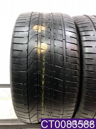 Pirelli P Zero 265/30 R20 96T