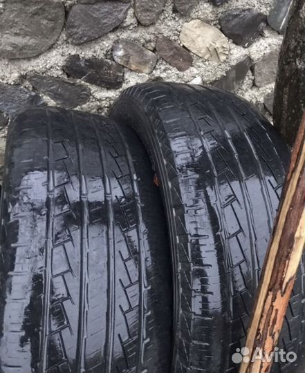 Pirelli Scorpion STR 275/55 R20