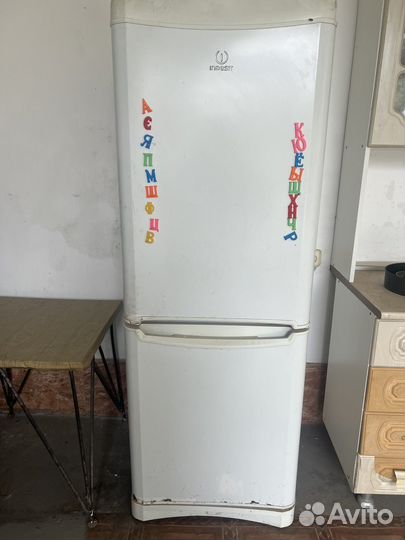 Мини духовая печь