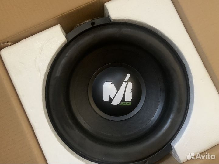 Deaf bonce machete sport 12