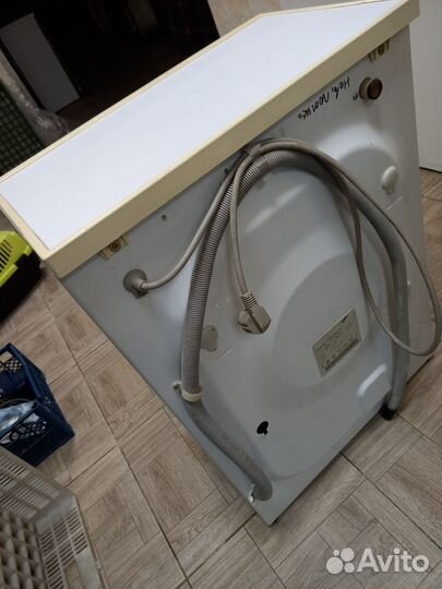 Стиральная машина samsung бу 4,5 кг