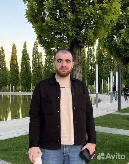 SMM специалист Маркетинг Трафик Таргет