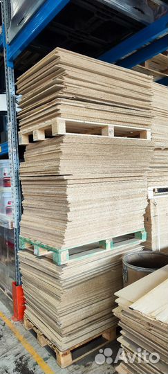 Листы дсп бу