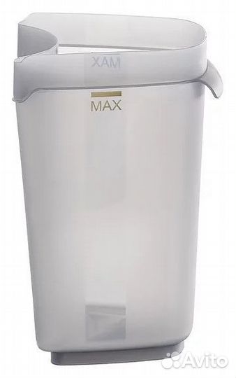 Соковыжималка Robot Coupe J 80