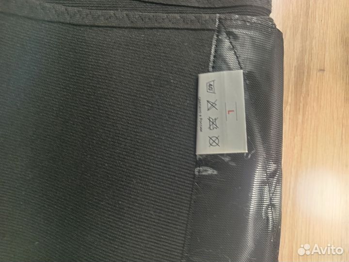 Продам корсет