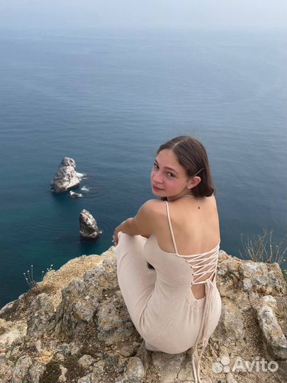 Любая работа, подработка