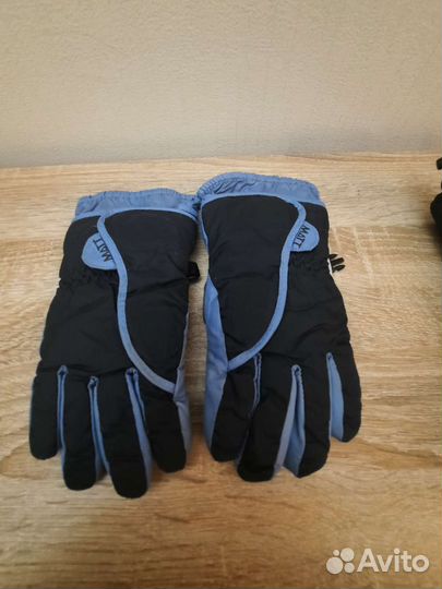 Ушанки,шлем,краги перчатки