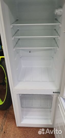 Холодильник 140 см высота