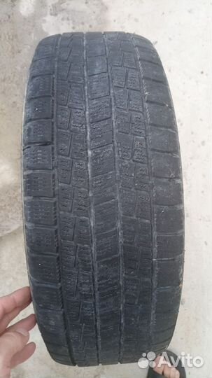 Goform WIN SUV 195/65 R15