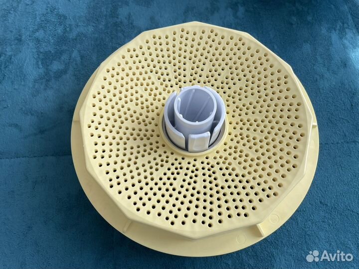 Насадки bosch для кухонного комбайна серии MCM55xx