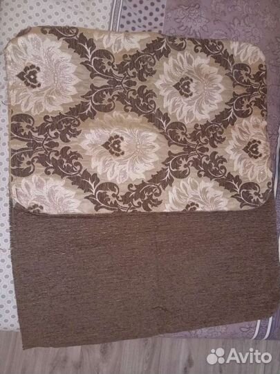 Гобеленовые наволочки 49*73