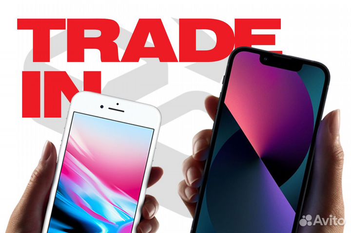 Видеокарта HP GeForce RTX 2060 6GB