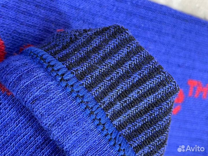 Носки Off-White