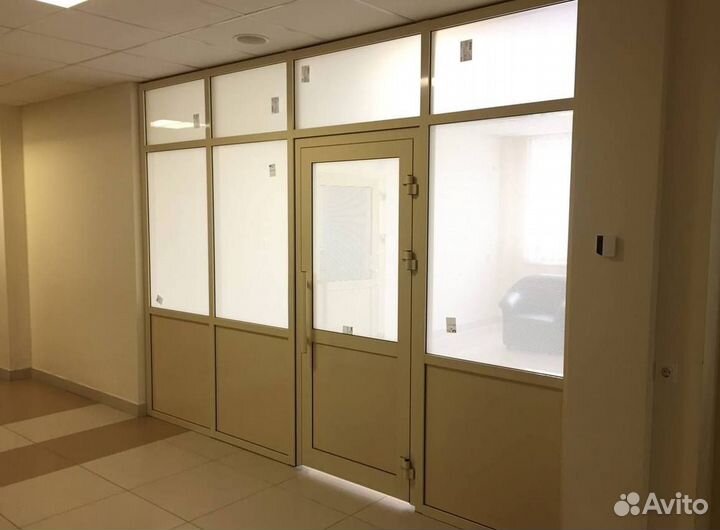 Пластиковые окна за 7 дней