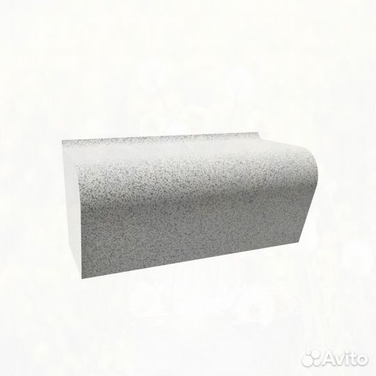 Лежаки в хамам, оборудование, двери для хамама