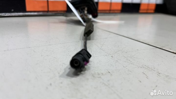 Антенна Chevrolet Cruze J300