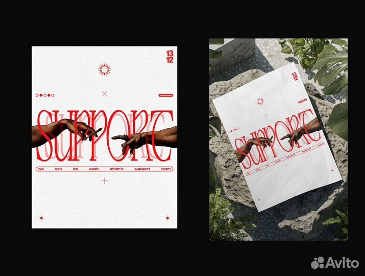 Дизайн, графический дизайнер