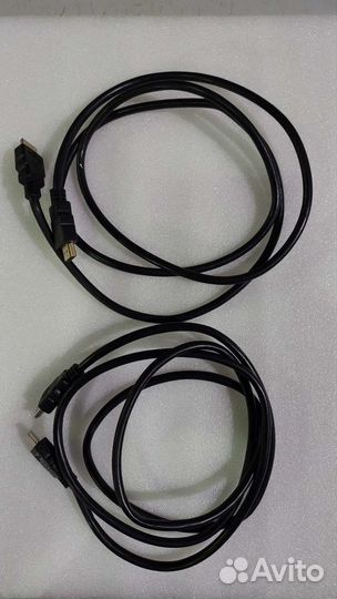 Кабель hdmi 1.5 метра