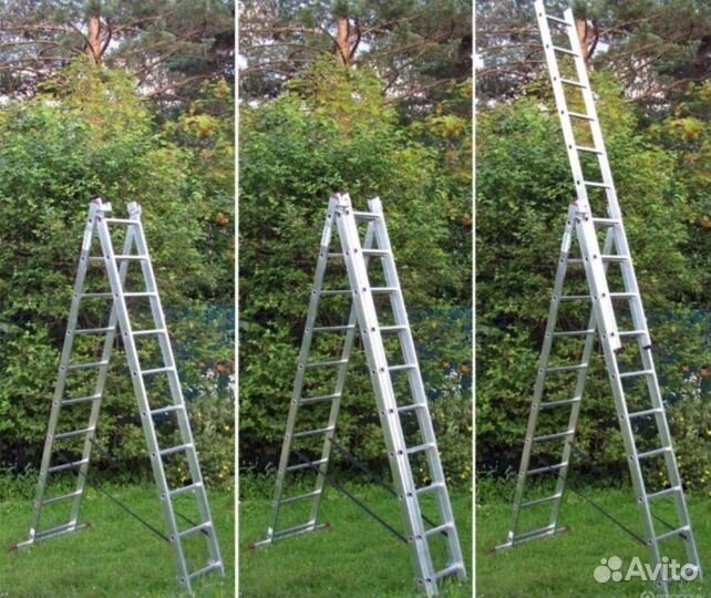 Рохля (гидравлическая тележка) в аренду. Доставка