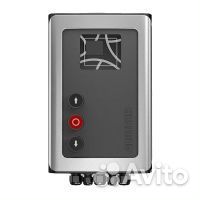 Блок управления cuid-400N для привода промышленны