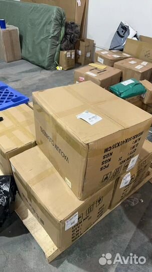 Инвестиции в готовый бизнес