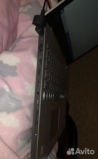 Lenovo ideapad 330-15ikb