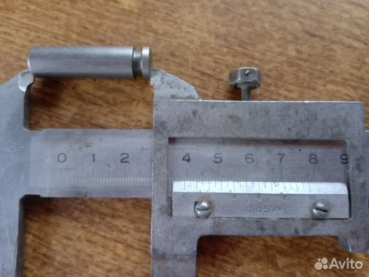 Цепь+натяжитель+звездочка (z14xep z12xep z10xep)