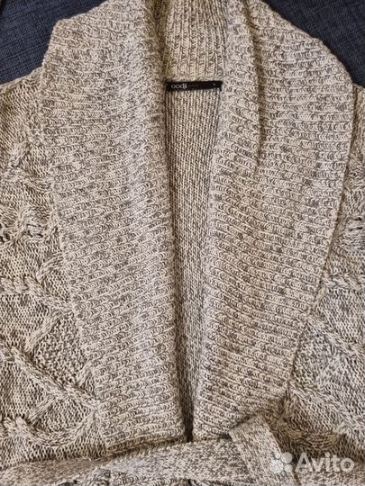 Кардиган женский 42 44