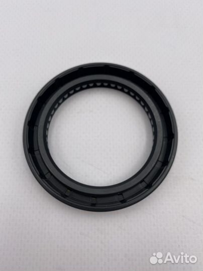 Сальник 48х65х9 хвостовика cfmoto 0180-312002