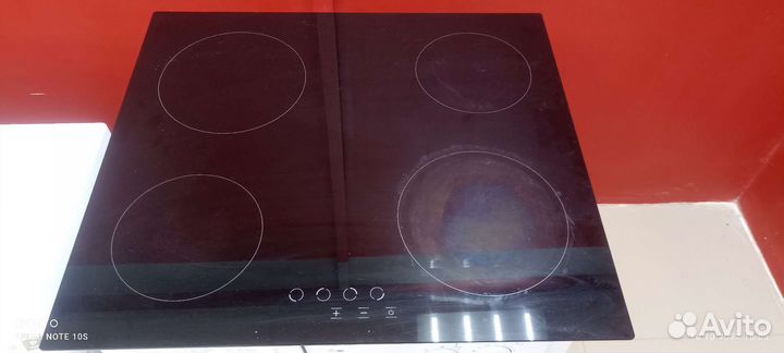 Продаю и ремонтирую варочные панели