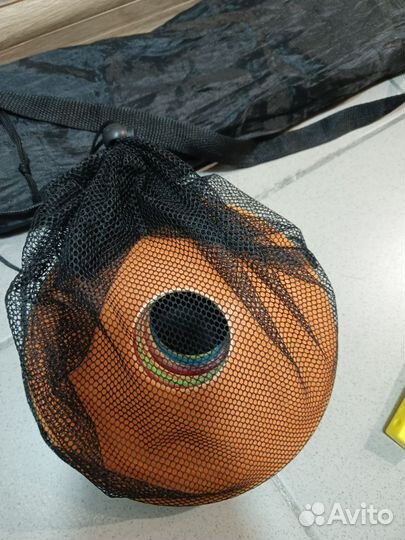 Фишки спортивные