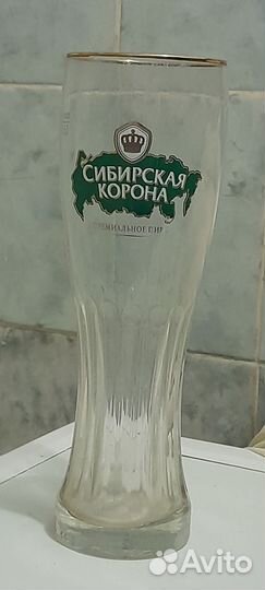 Бочонок керамический для круп