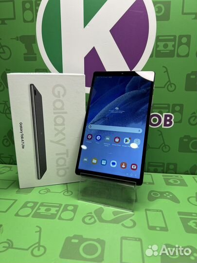 Планшет Samsung Tab A 7 Lite. Новый