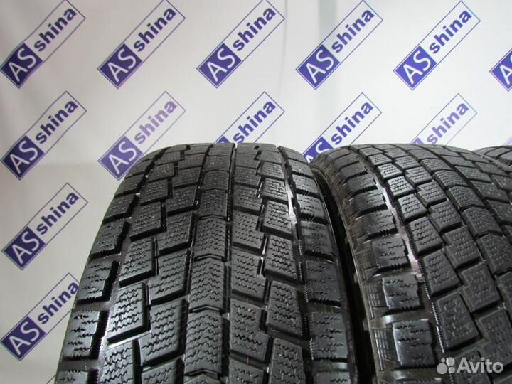 Hankook Dynapro I'Cept RW08 275/65 R17 97P
