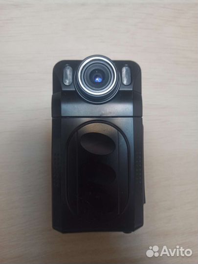 Видеорегистратор