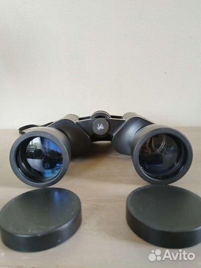 Бинокль