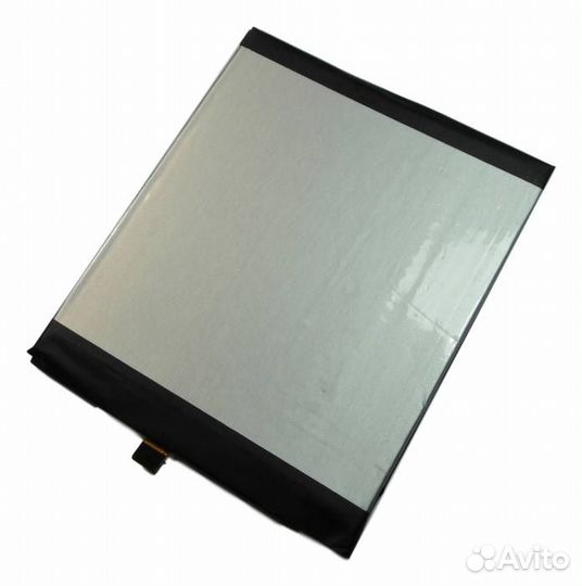 Аккумулятор для Nokia 7 (HE322 )