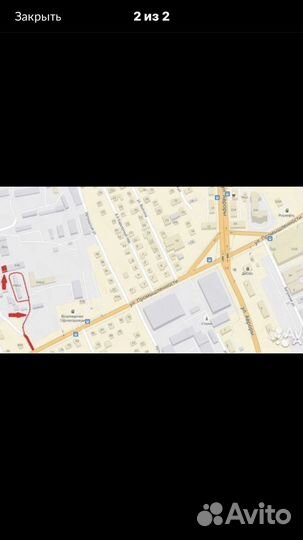 Задние пружины Renault Megane 2