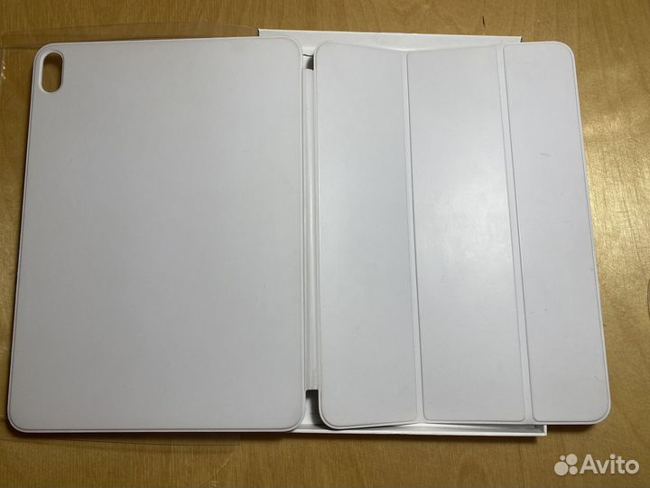 Apple SMART Folio iPad Pro 11