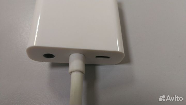 Кабель-переходник hdmi - VGA