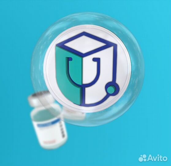 Аккредитация медицинских работников, все виды